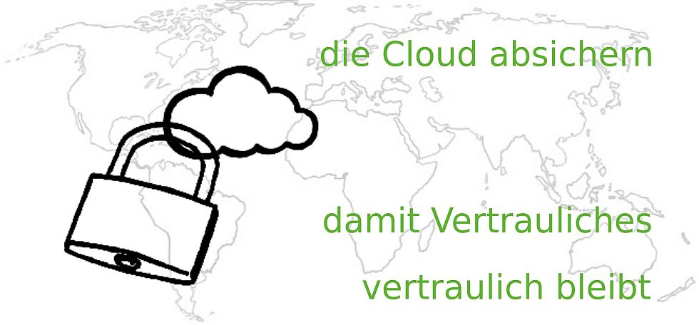 files/webalm/img/cloud_schloss.jpg
