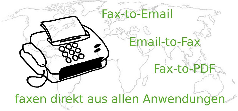 files/webalm/img/fax_service.jpg