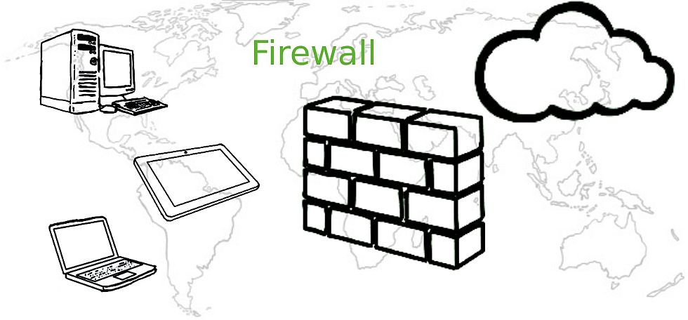 files/webalm/img/firewall.jpg